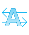 swap icon