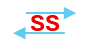 swap icon